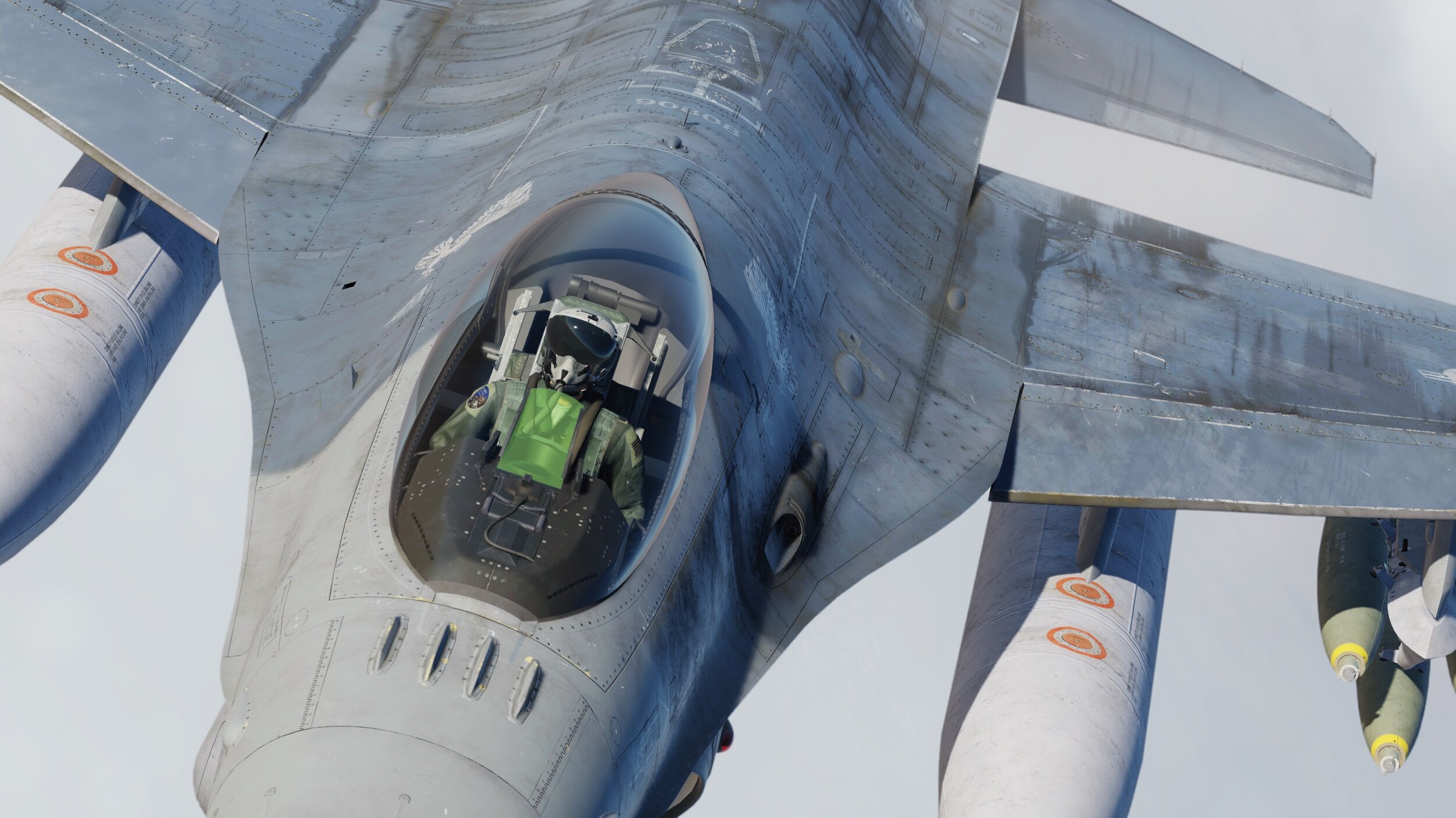 Screen_200515_185819 copy.jpg