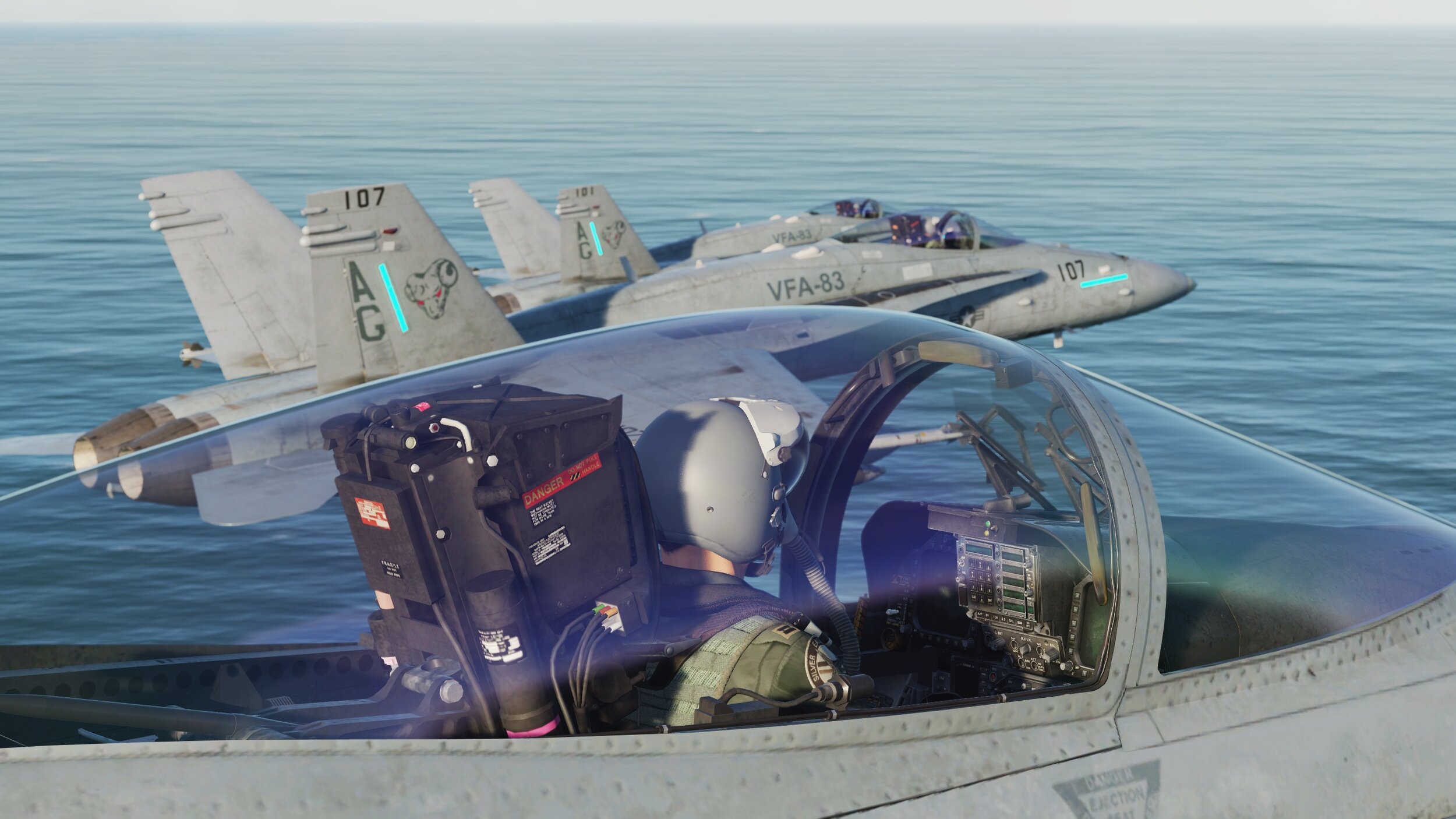 Screen_200819_162533 copy.jpg