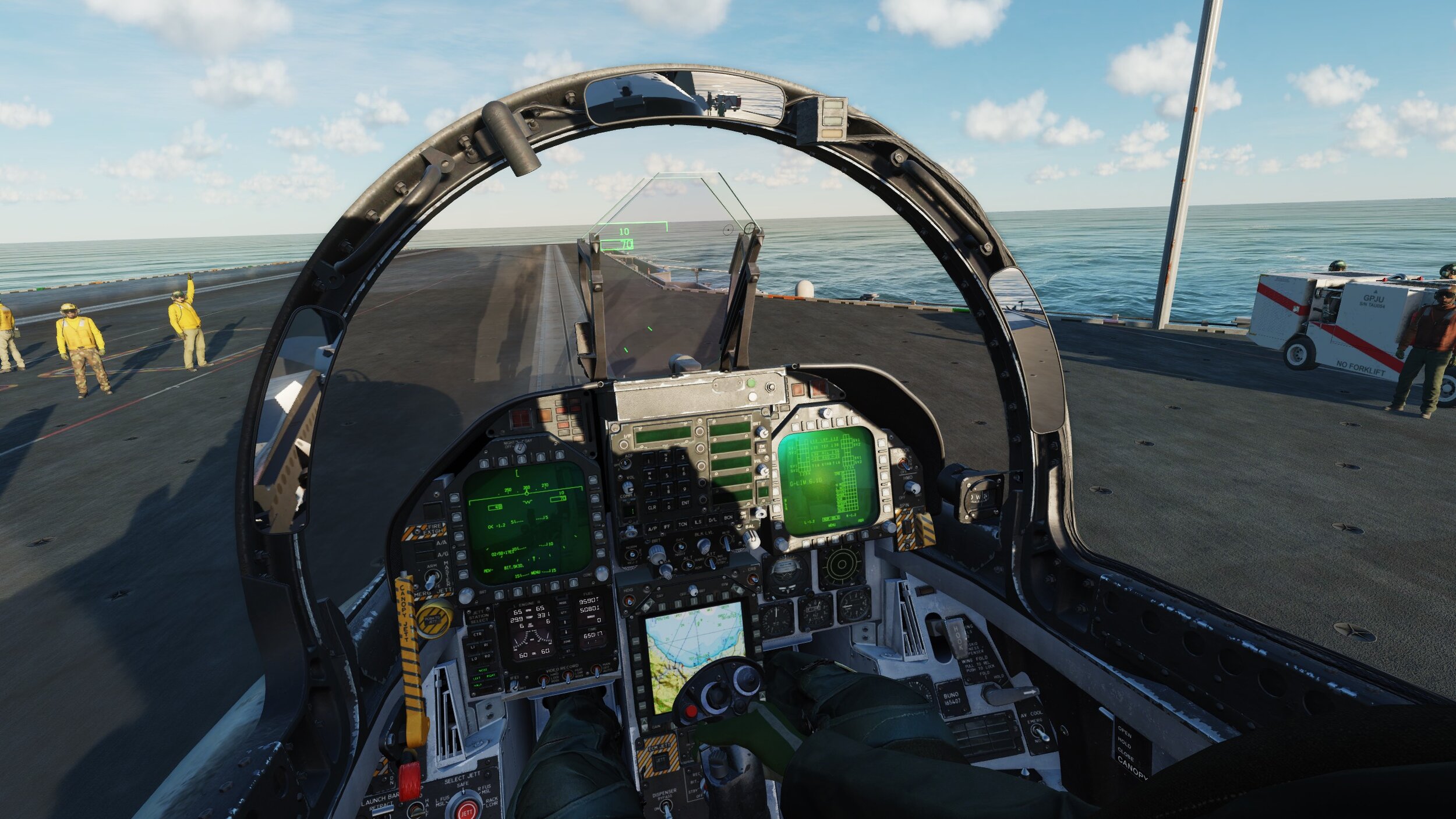 Screen_200819_163415 copy.jpg