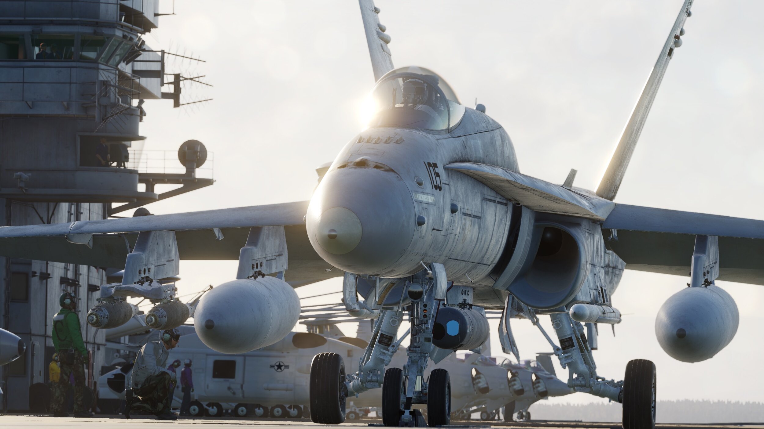 Screen_200819_164030 copy.jpg