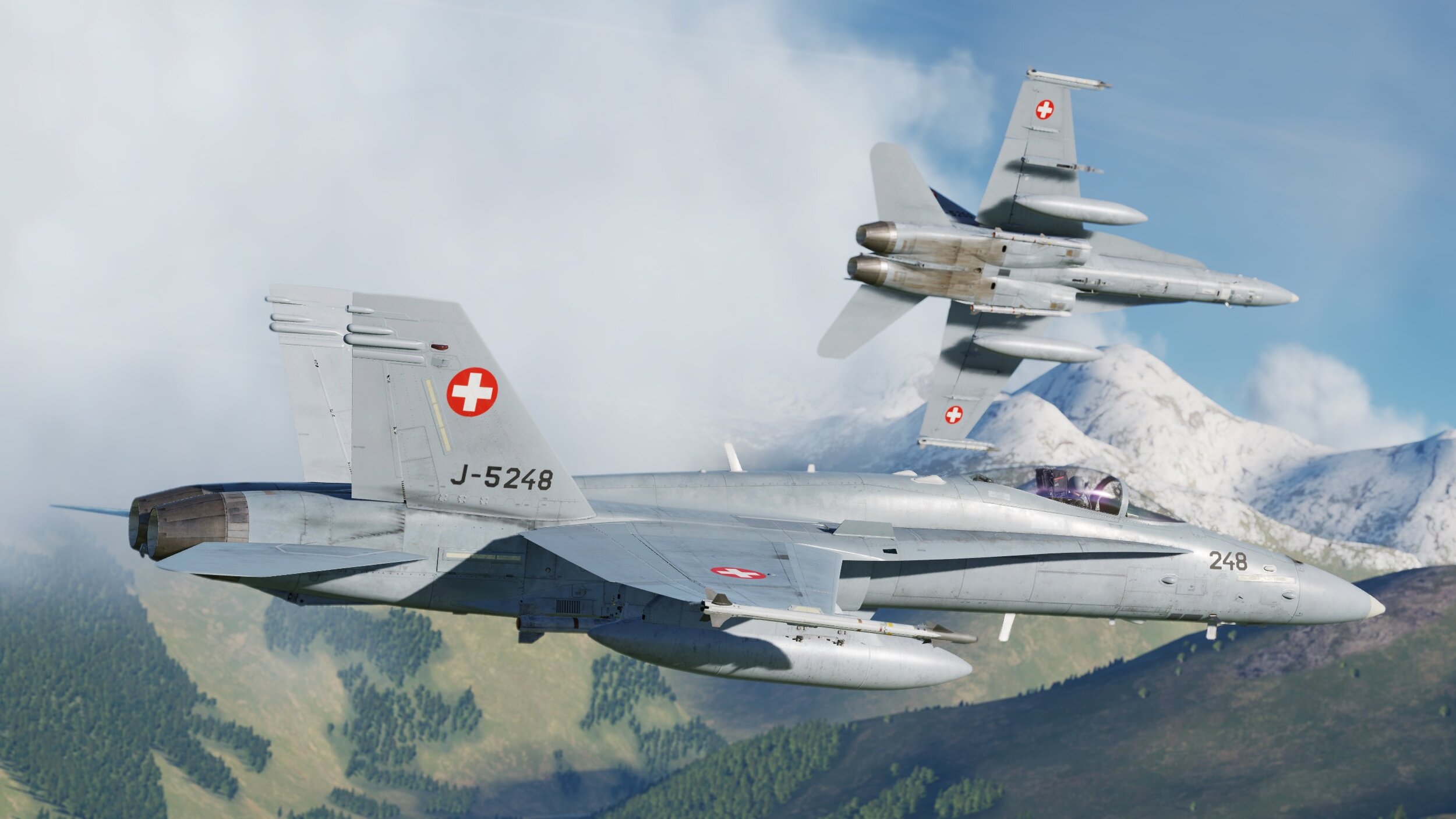 Screen_200819_175432 copy.jpg