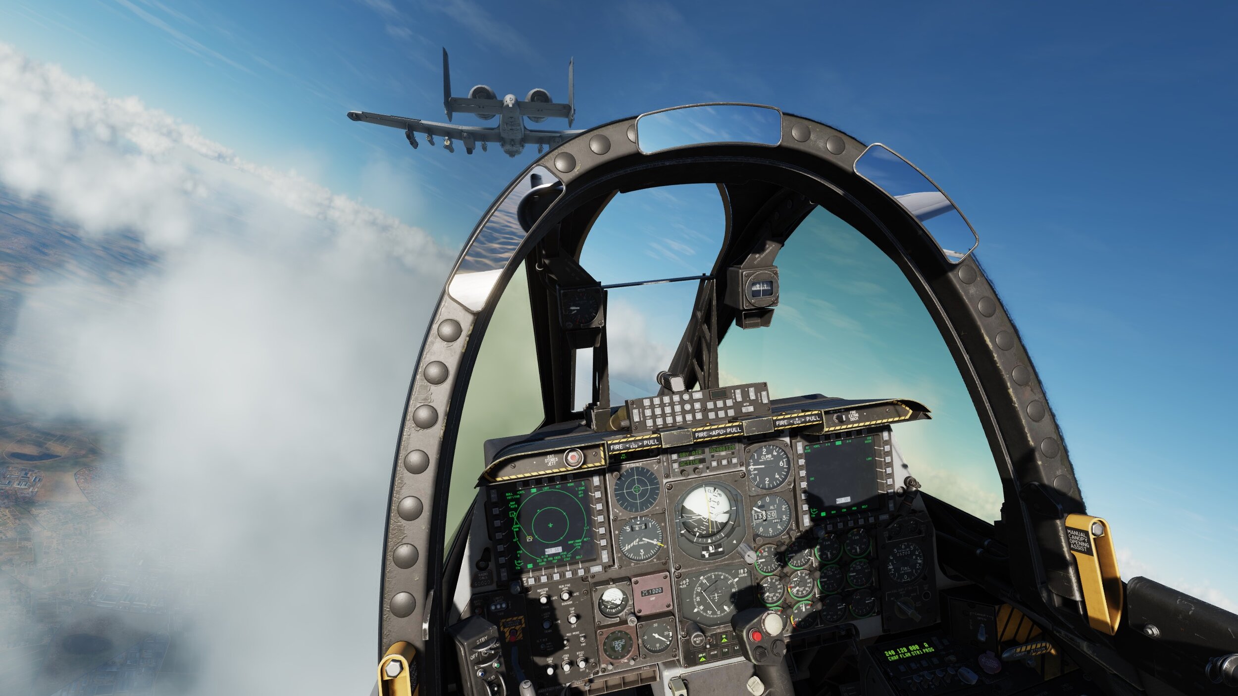 Screen_200929_052718 copy.jpg