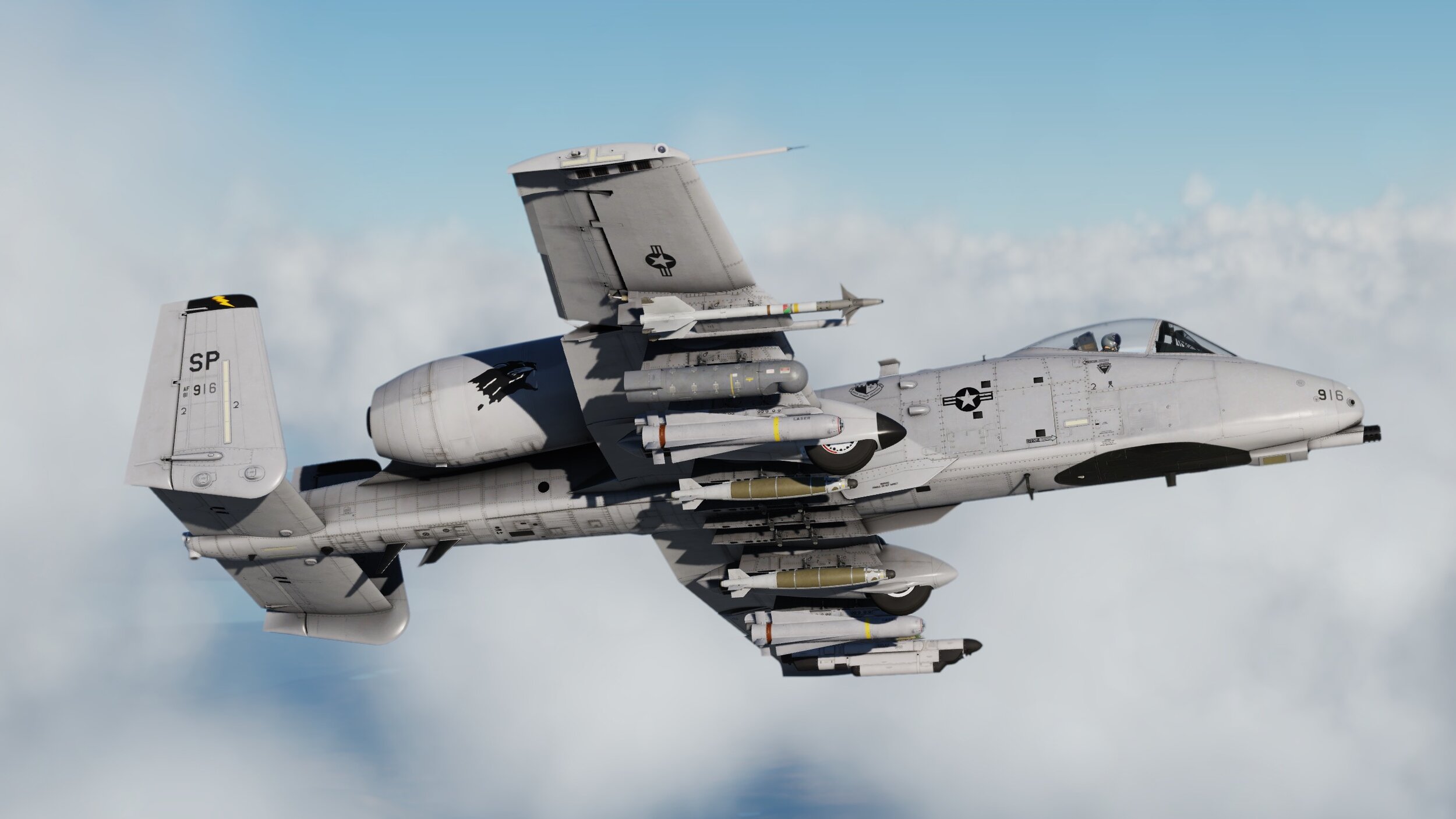 Screen_200929_053132 copy.jpg