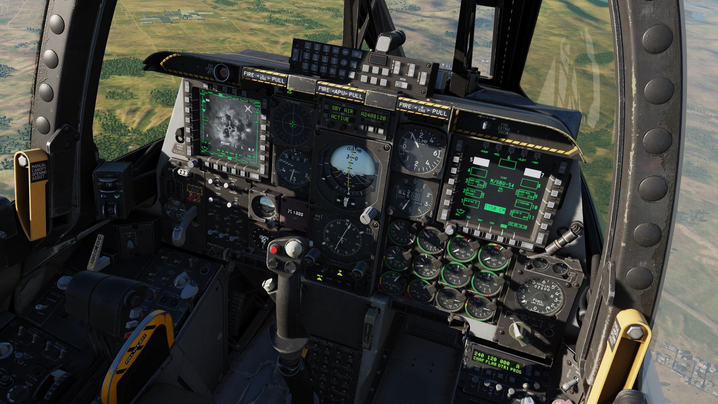 Screen_200929_063912 copy.jpg