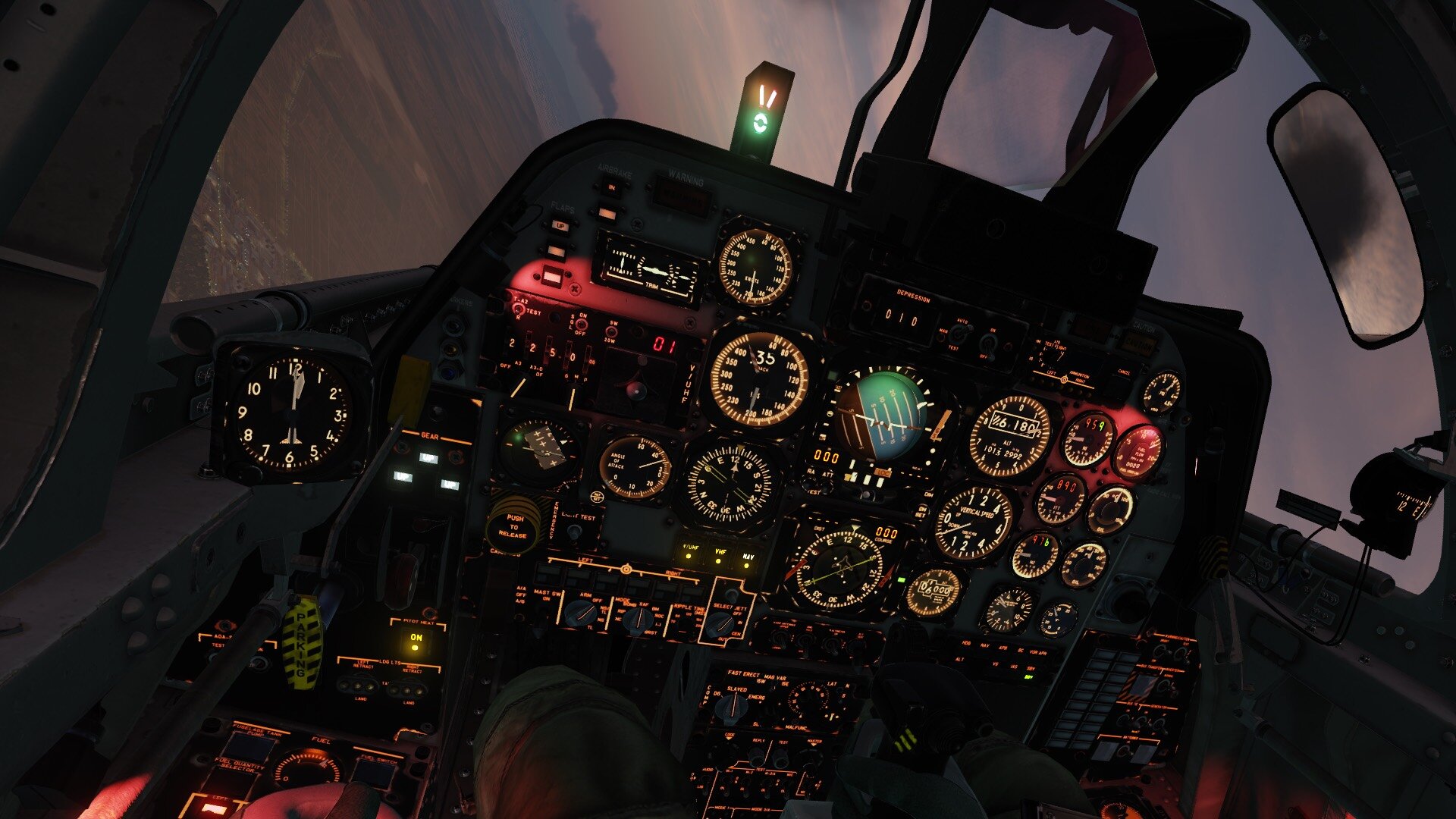 Screen_201002_213209 copy.jpg