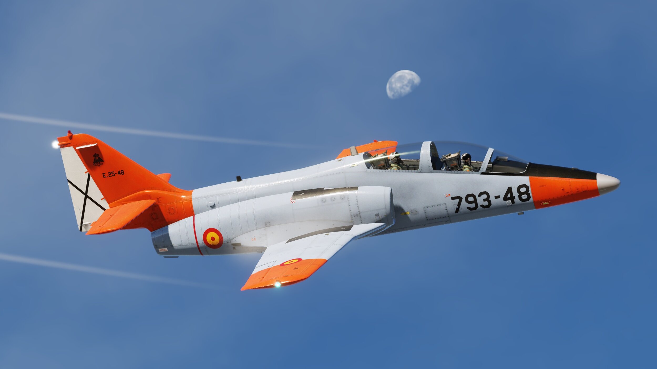 Screen_201002_214816 copy.jpg