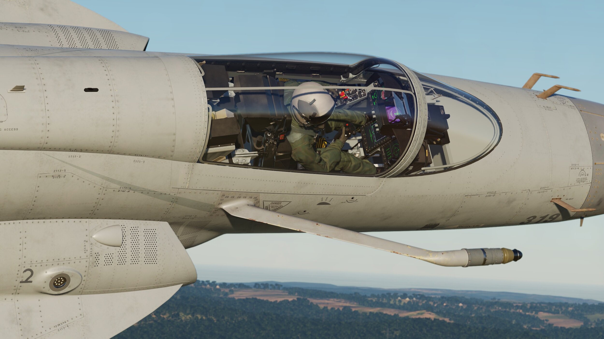 Screen_201118_144852 copy.jpg