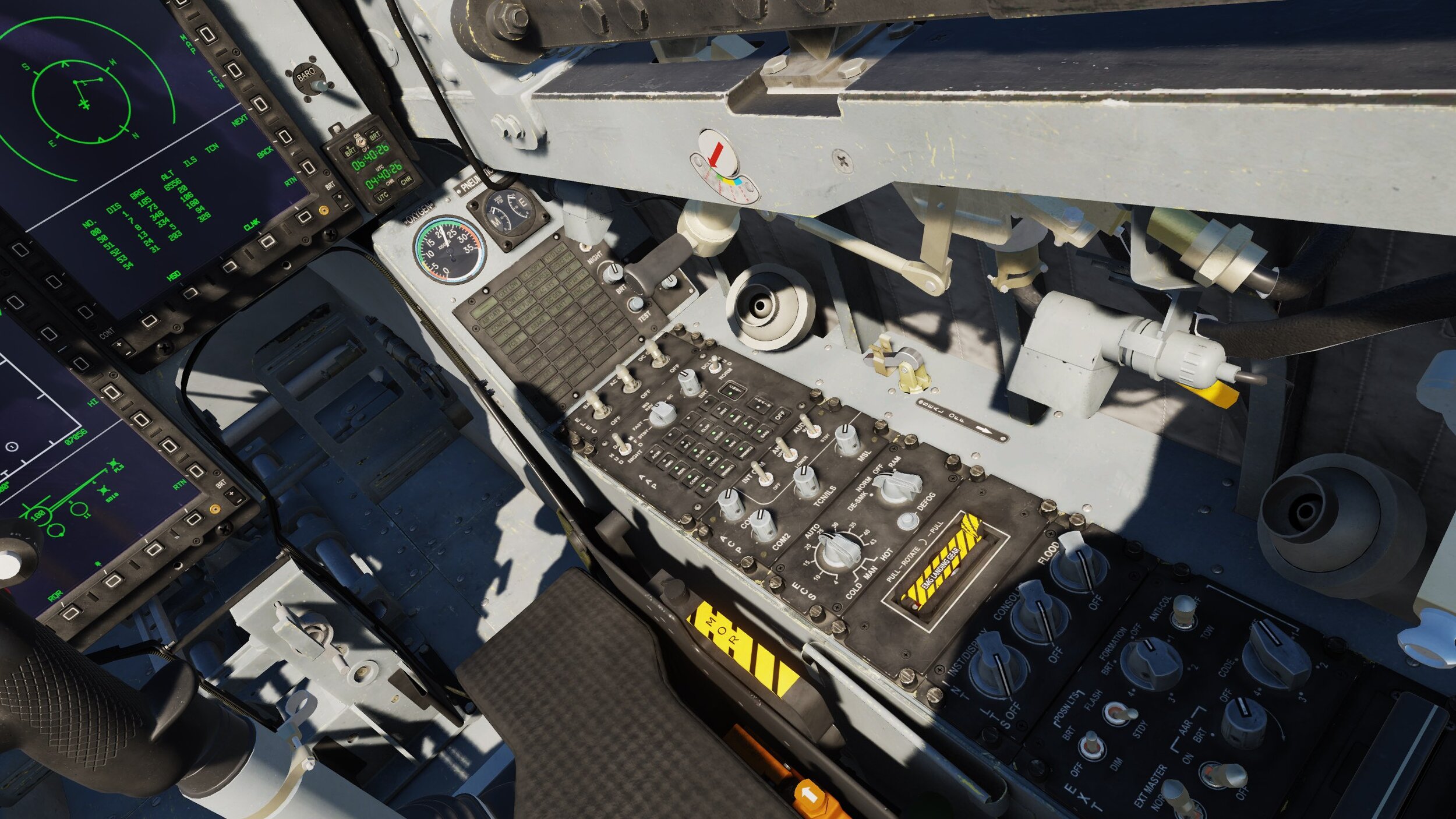 Screen_201118_154826 copy.jpg