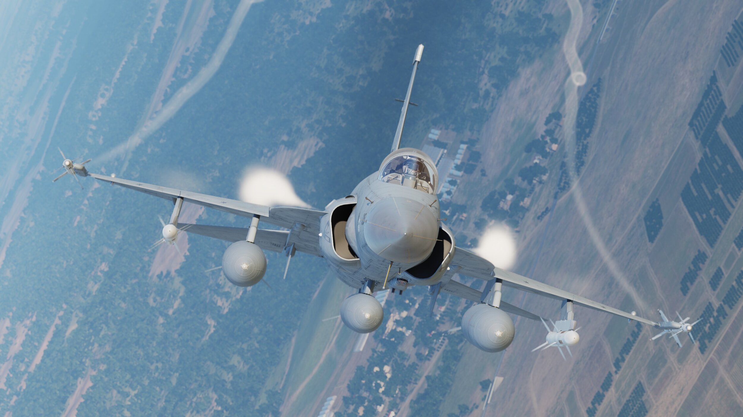 Screen_201118_160258 copy.jpg