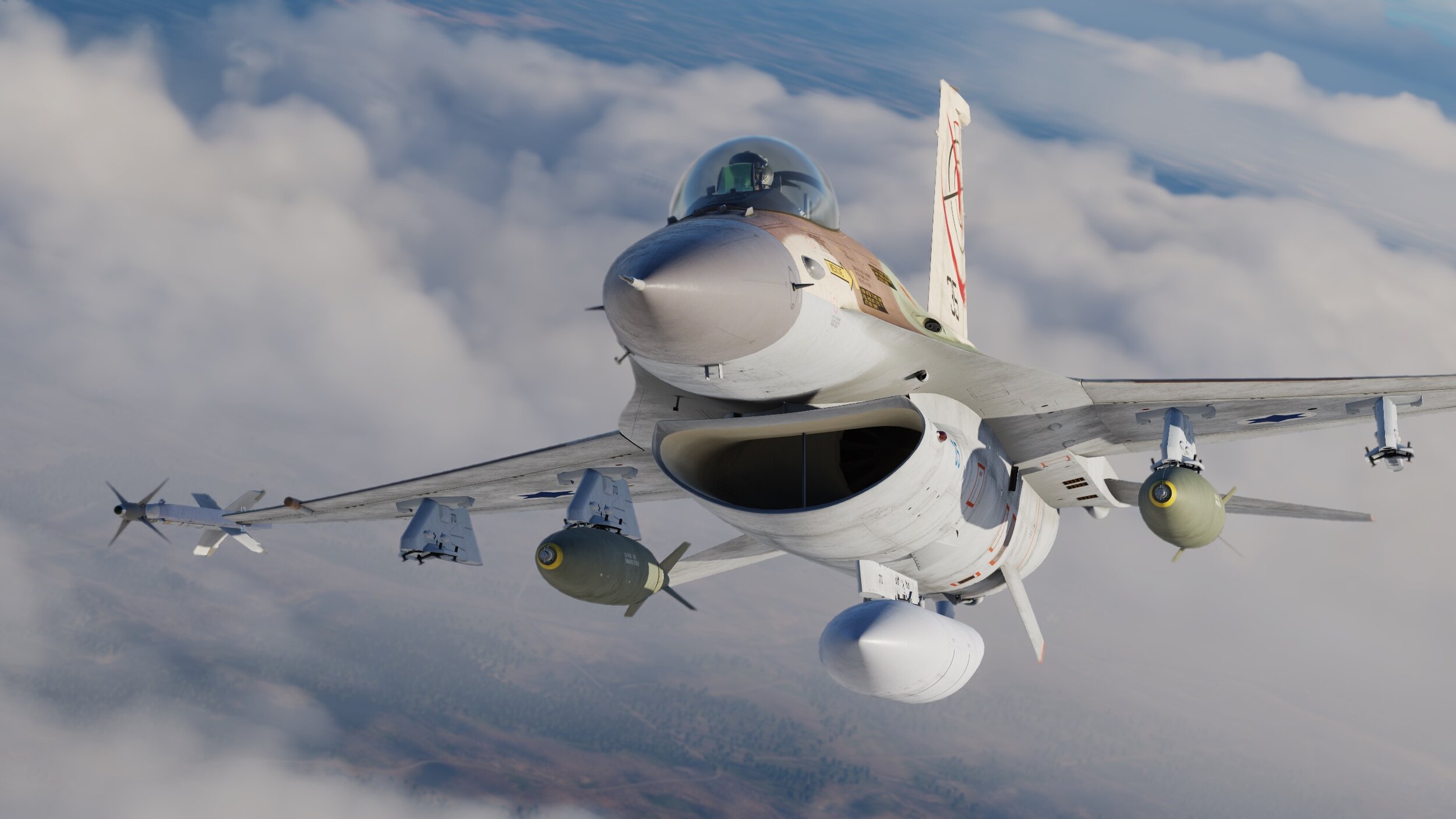 Screen_201222_212331 copy.jpg