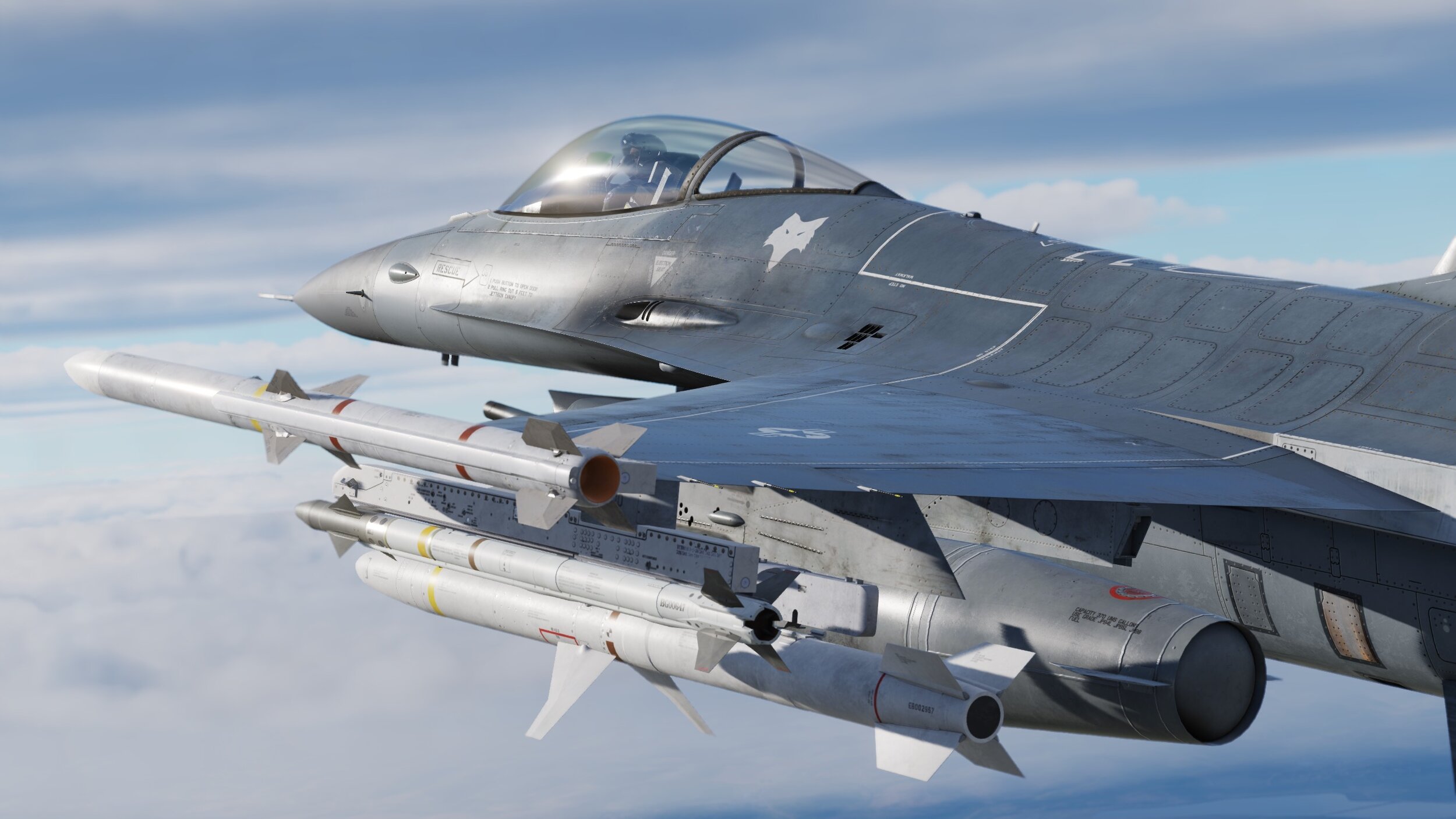 Screen_201222_221156 copy.jpg