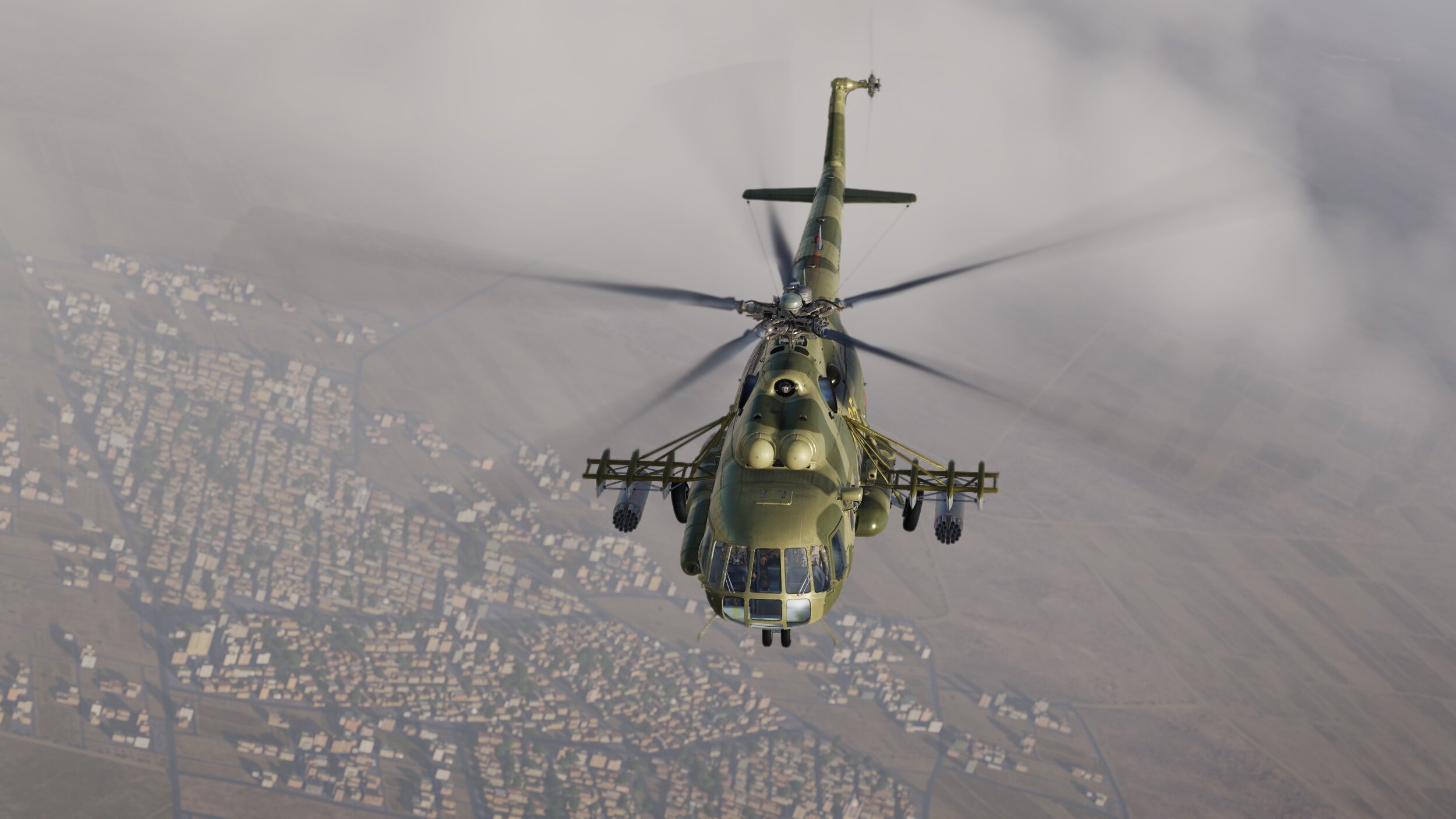 Screen_201230_204354 copy.jpg