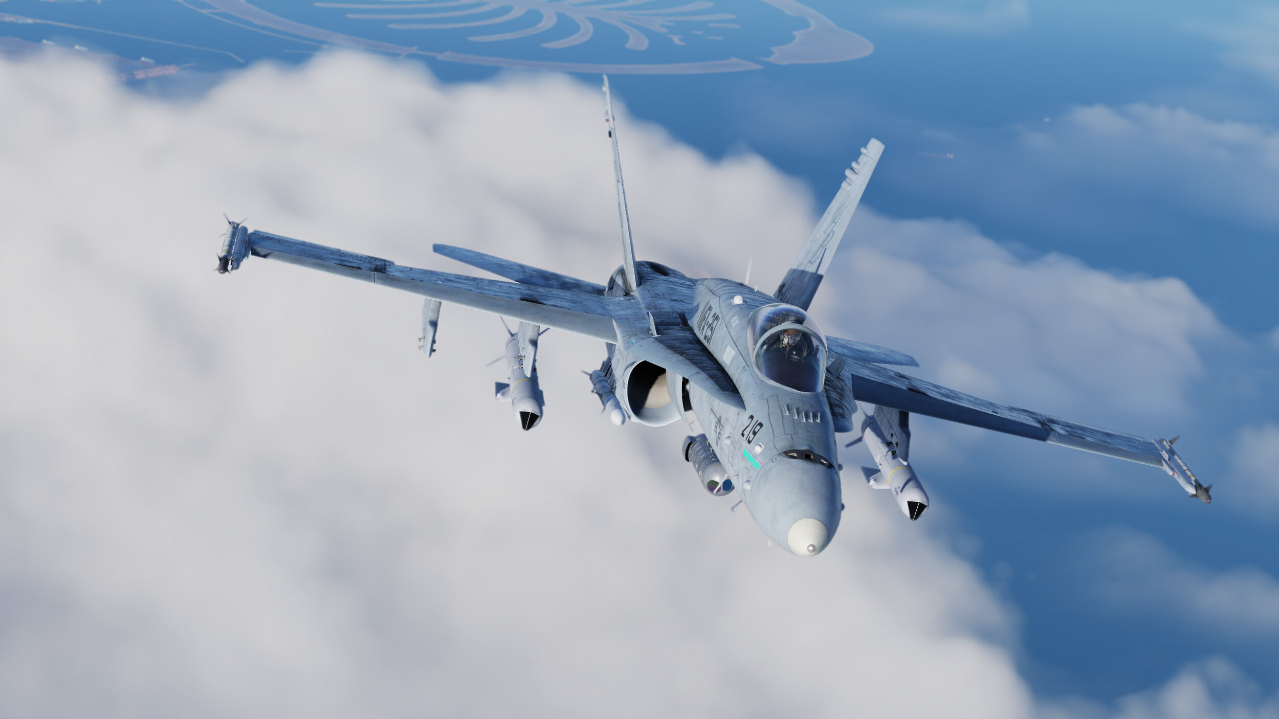 Screen_210111_215406_edited copy.jpg