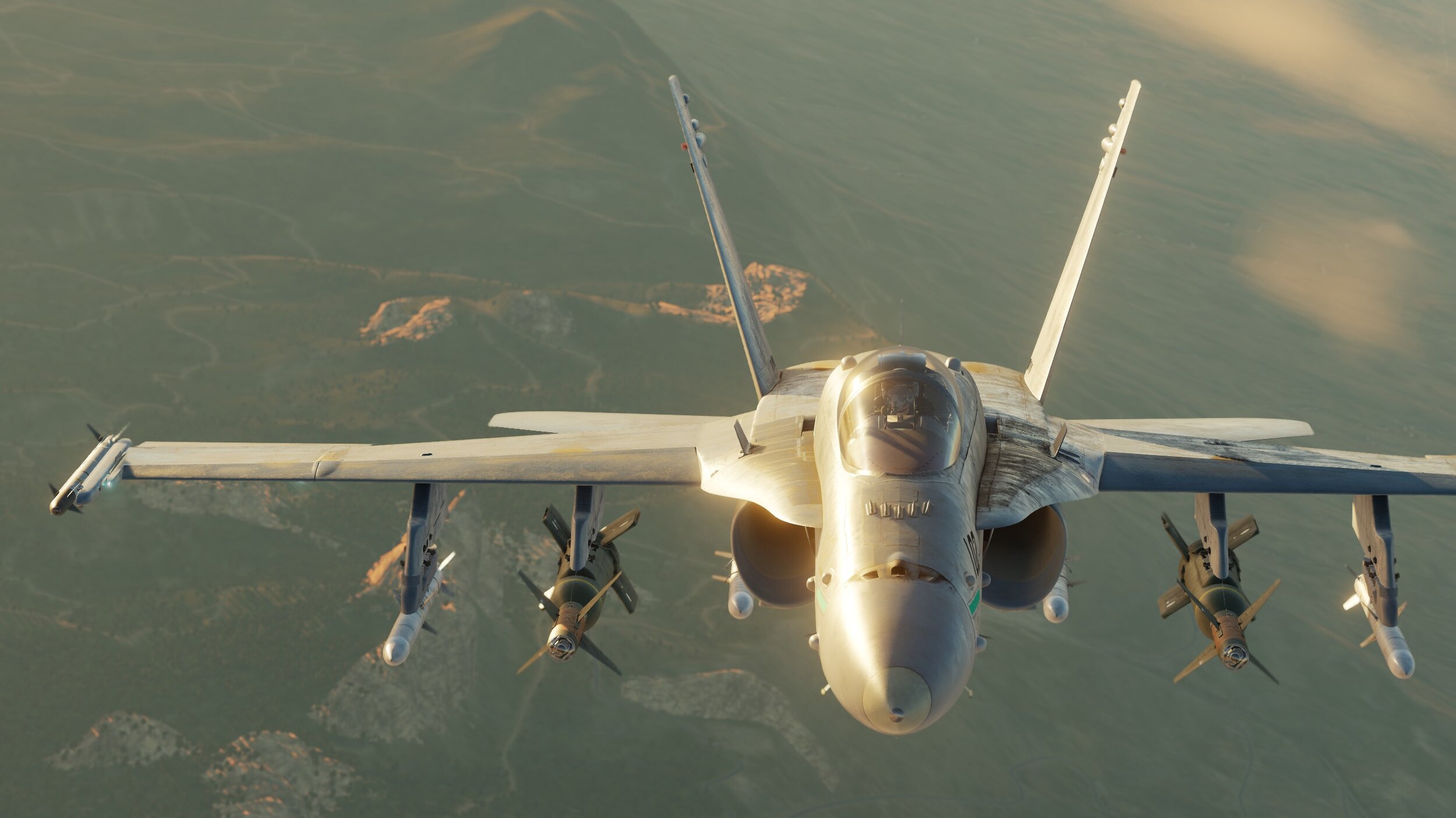 Screen_210112_043843 copy.jpg