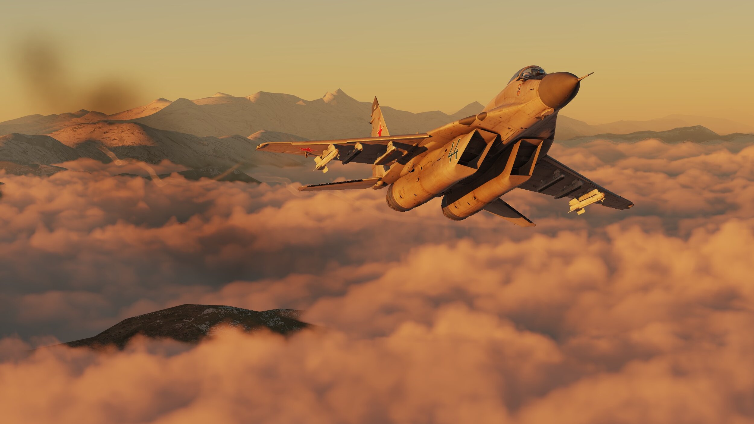 Screen_210125_193130 copy.jpg