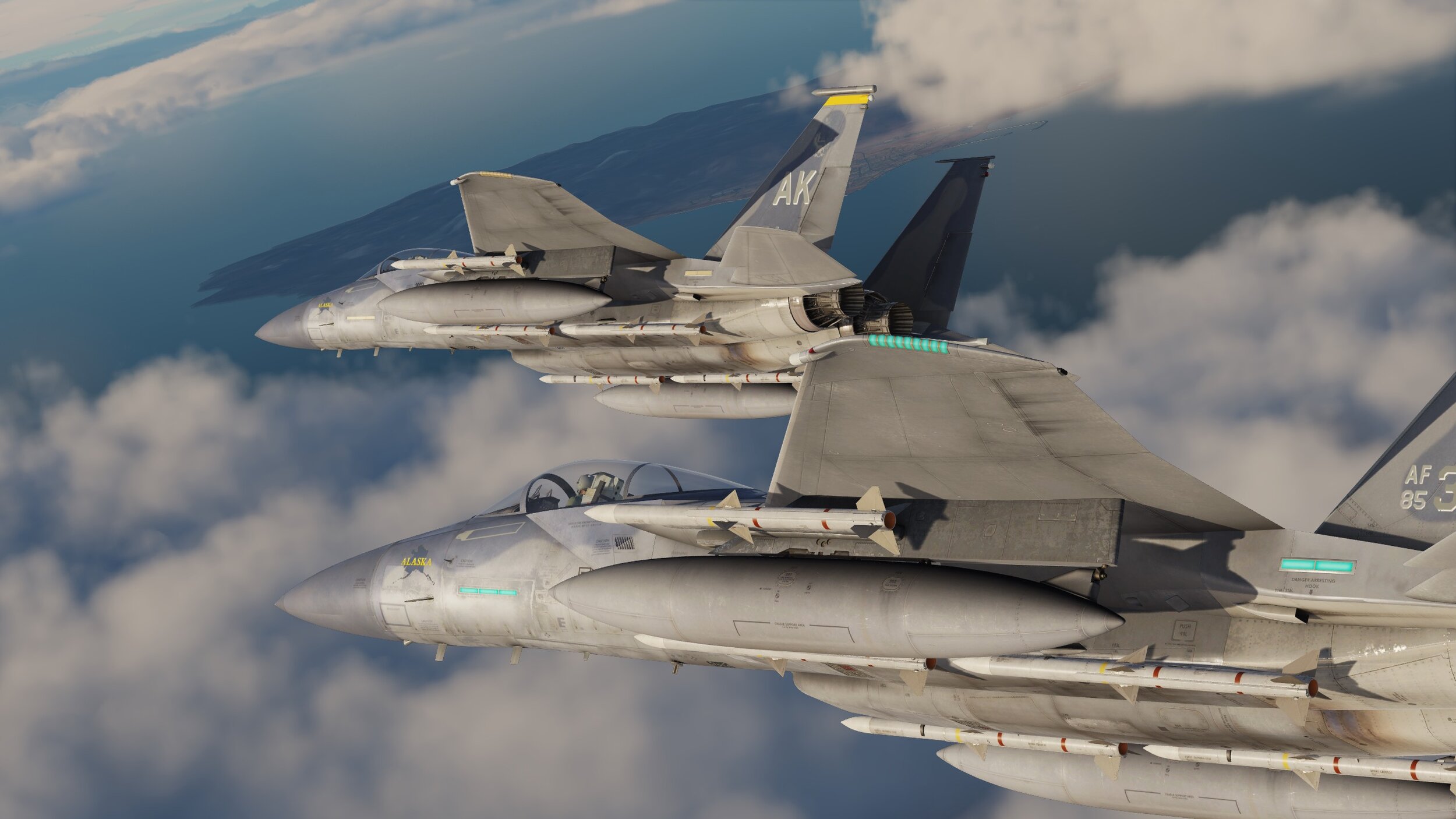 Screen_210126_174126 copy.jpg