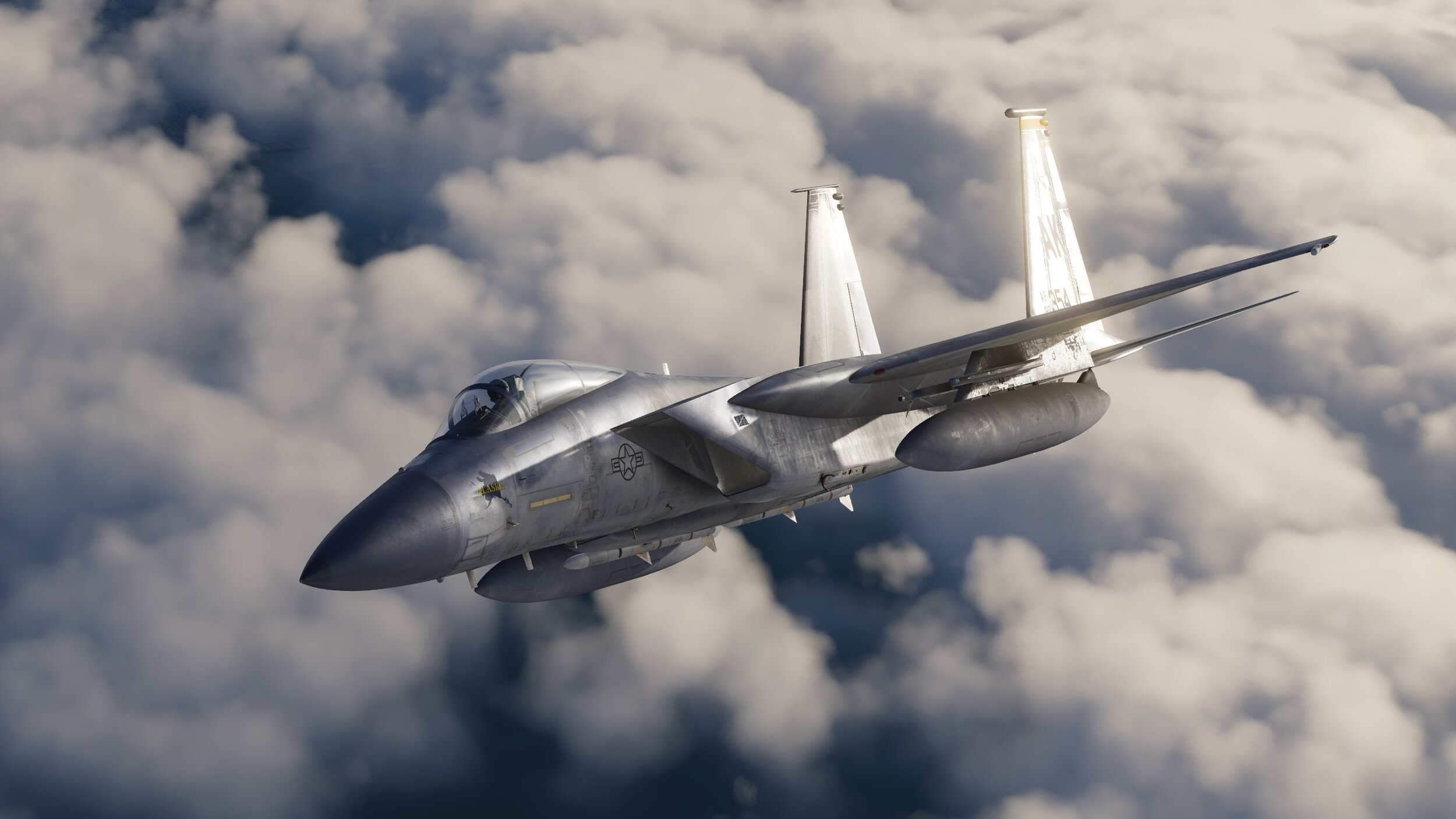 Screen_210126_190628 copy.jpg