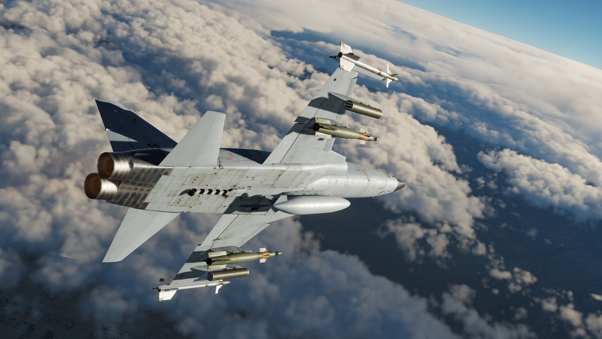 Screen_210225_231417 copy.jpg