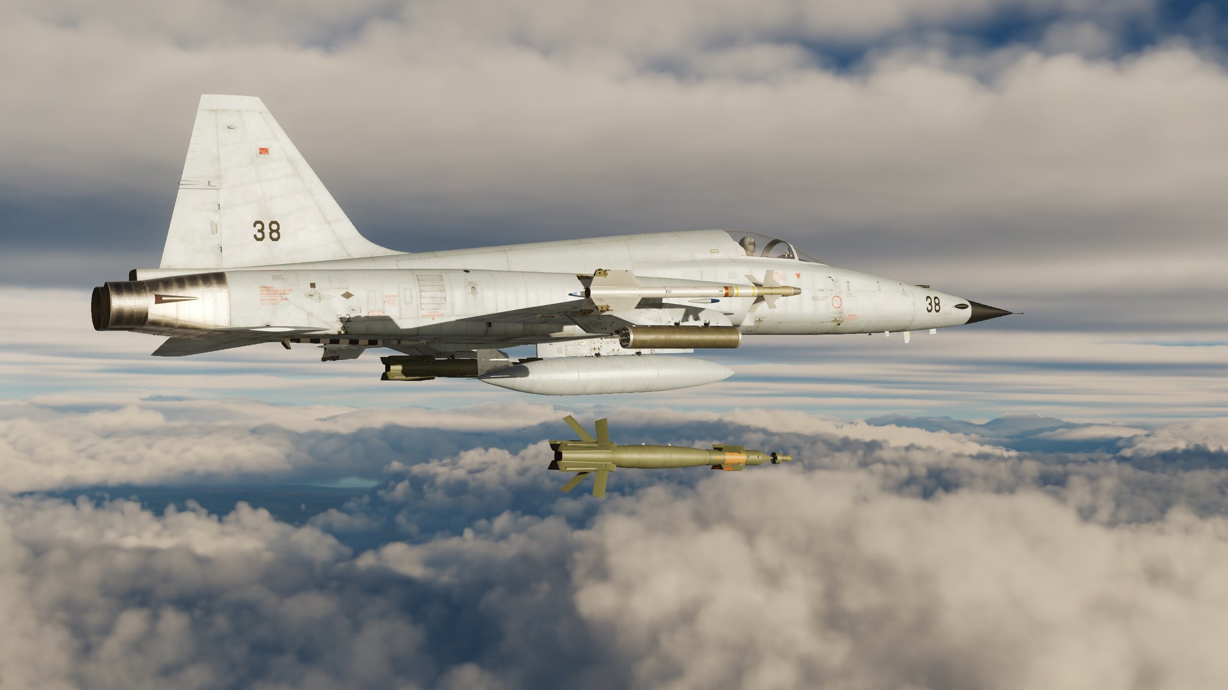 Screen_210225_231559 copy.jpg